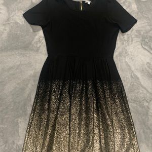 Elegant Amelia size 2XL